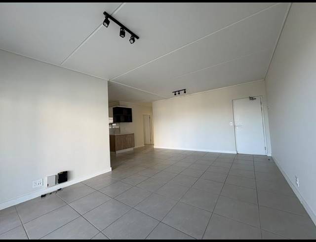 3 BEDROOM PROPERTY TO RENT IN RICHWOOD